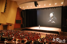 포항CBS 토크콘서트 오은영 박사 육아는 인간을 이해하는 것