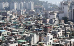 소규모주택정비 관리지역 후보지, 서울 3곳 등 9곳 추가 선정