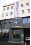 관악구, 서울대 캠퍼스타운 입주기업 성과 두드러져