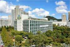 부산 연제구, 시청 주변 상권 활성화에 8억원 투입