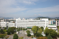 경남교육청, 양산 사송 3단계 지구 학교설립 시동