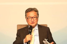 조셉 윤 한국이 제안한 종전선언, 미국도 무시 못해