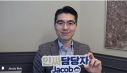 크리에이터 3인 코로나로 유튜브 트렌드 바뀌어…정보 전달↑