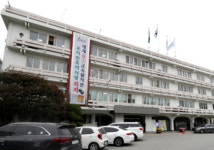청주 운천주공아파트 재건축 정상 추진