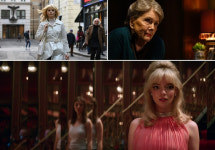 레전드×라이징 스타 만남 화제 라스트 나잇 인 소호