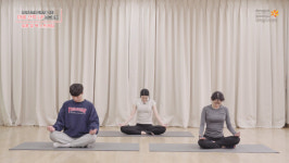 동국대 경주캠퍼스 마음 근력 업(up) 프로그램 운영
