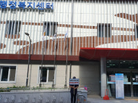 완주조경수협동조합유통센터 | [판읽기]300억 들이고 문 닫은 국내 최대 조경수 유통단지