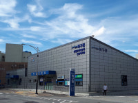 포항시 북구청, 2021년도 지적도면 정비사업완료