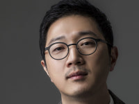 구의원 제작 첫 코로나19 다큐영화 정릉길 12월5일 개봉