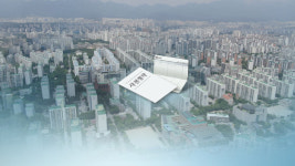 오산세교2, 평택고덕 등 2500호, 분양가 3~5억에 사전청약