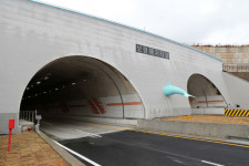 충남도, 보령해저터널 개통 맞춰 서해안 신관광벨트 조성 본격화