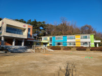 내년 본교 승격 강릉 운산초 지원 확대…작은 학교의 희망