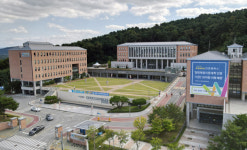 우석대, 충북 중부 아동보호전문기관 수탁기관 선정