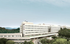 고대 안암병원서 환자·종사자 등 24명 집단감염