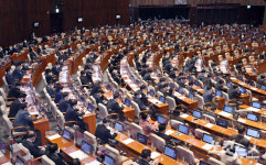 내년 교육부 예산 89조 6천억 원 확정…역대 최대 규모