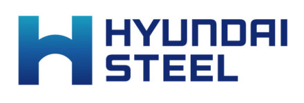 현대제철 포항사업장, 지역사회공헌 인정제 인정기업 선정