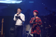 MZ 리스너 겨냥…전북CBS 2021전주워십페스티벌 성료