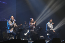 MZ 리스너 겨냥…전북CBS 2021전주워십페스티벌 성료