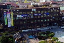 광주 북구, 거주자 우선 주차장 조성…6일부터 시범 운영