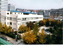 도봉세무서 복합개발사업 관계기관 업무협약 체결