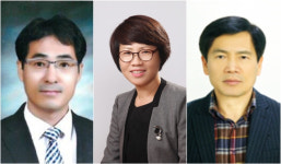 전북교육청, 서기관 승진대상자 3명 선발