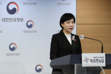 전북도·전북교육청 종합청렴도 3등급…새만금청 1등급