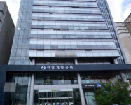 광주도시철도공사 2년 연속 종합청렴도 2등급
