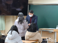첫 문이과 통합·불수능·정답 유예 영향은?…수능 성적표 배부