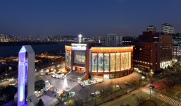 여의도순복음교회 개척 지원금 회수 기사는 악의적 왜곡 보도