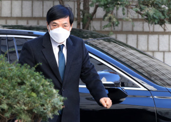 대검 