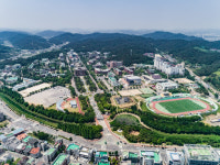경상국립대, 2022학년도 신입생 정시모집 원서접수