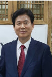 정순길 전 KBS 방송총국장, 내년 순천시장 출마