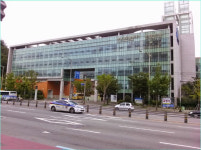 부산영어도서관, 영어 대화 교육 프로그램 강화