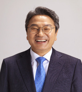 강기정 