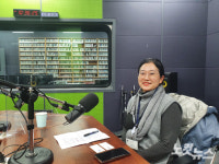 병원 떠나 마을돌봄 나선 간호사들