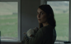 [노컷 리뷰]상실에 관한 기묘하고도 슬픈 우화 