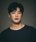 김동희 측 폭로자 무혐의→학폭 부인 장애인 안 괴롭혔다