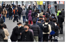 경남 219명 발생…사망자 1명, 오미크론 3명 추가(종합)