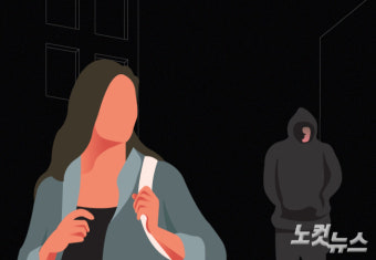 경찰, 신변보호 명칭 변경…위험 등급에 따라 '보호조치' 강화