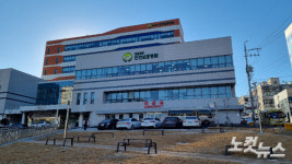 코로나 전담된 보훈병원…떠밀리는 유공자들, 독거노인환자 대책 있나