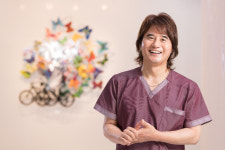 여수백병원 백창희 원장, 어깨치료 연구 국제학술지 3곳에 등재
