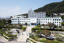 강원도청, 춘천 캠프페이지 신축 확정…공론화 부실 정쟁 불가피