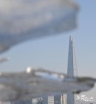 소한 앞두고 맹추위