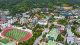 순천대, 2022학년도 정시 경쟁률 전남 대학 중 최고