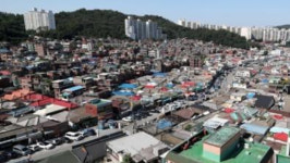 전북 가로주택정비사업 층수 제한 폐지 추진