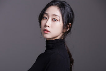 러블리즈 서지수, 미스틱으로…