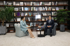 창원문화재단, '창원 아트TV' 개국…"문화소식 더 생동감있게"