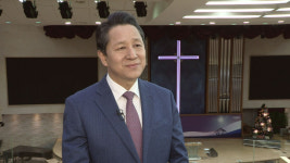 이웃 섬김에 이어 교회와 세상이 만나는 다리