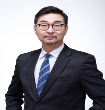최영일 시사평론가 