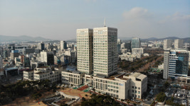 대전시, 물놀이 사망 사고 추가한 시민안전보험 운영